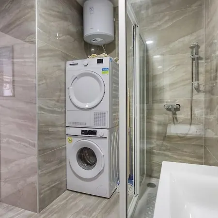 Cosy 2br With Stunning Sea Views In St Pauls By 360 Estates * St. Paul's Bay