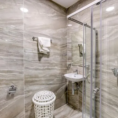Apartmán Cosy 2br With Stunning Sea Views In St Pauls By 360 Estates St. Paul's Bay