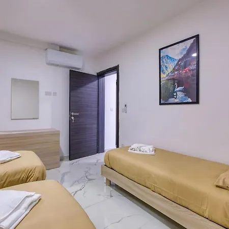 Cosy 2br With Stunning Sea Views In St Pauls By 360 Estates Appartement *